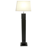 Urban Living Floor Lamp