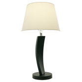 Urban Living Table Lamp