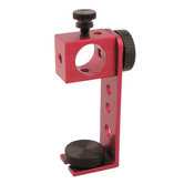 Mounting Bracket for Alignment Dot Laser