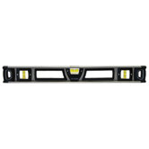 48" Big J Hd Aluminum Level
