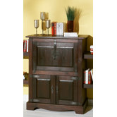 Barschrank "Mexican kolonial" in Kolonial