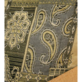 Casablanca Bolster Pillow