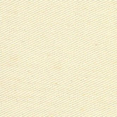 20" Square Pillow In Solid Natural