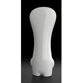 Fang Blank Bottle Opener