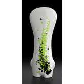 Fang Undergrowth Bottle Opener