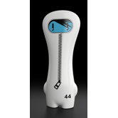 Fang Manga 44 Bottle Opener