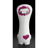 Fang Blossom Bottle Opener