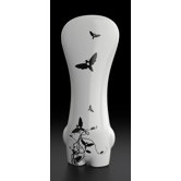 Fang Night Moth Bottle Opener