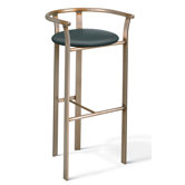 Lolo 26" Counter Stool