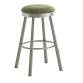Connor 26" Swivel Counter Stool