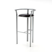 Lolo 30" Barstool