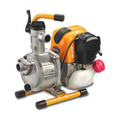 Centrifugal Pump - 28 Gal/min.