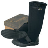 5mm Explorer Boot