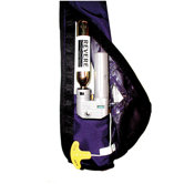 Comfortmax Lifevest Navy II