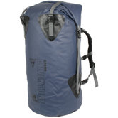 Dry Bags