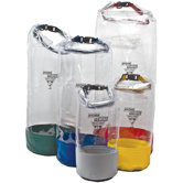 Glacier Dry Bag