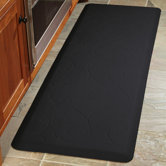 Motif-Bella, Premium Anti-Fatigue Mat