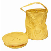 Collapse Bucket