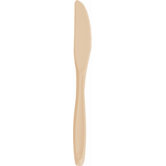 Knife (Pack of 2)