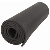 Alpine Sleeping Pad