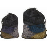 Dunk Bag