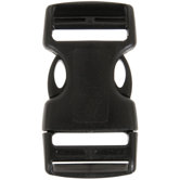 Dual  Adjust Bin (Pack of 36)