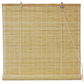 Blinds & Shades