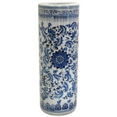 Umbrella Stand