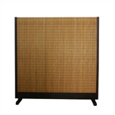 Take Room Divider