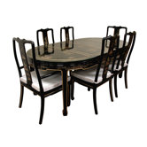7 Piece Dining Set
