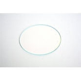 X-21 Replacement Glass Lens