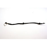 X-8 Lanyard Light