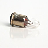X-4 Replacement Lamp Only