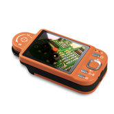 iLoupe XL-2 Portable Digital Microscope