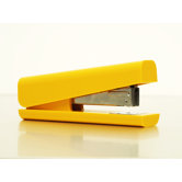 Stapler