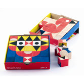 Blocks