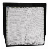 Replacement Superwick