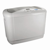Humidifiers