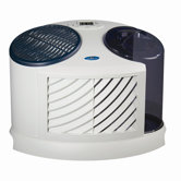 Essick Air Air Treatment