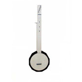 Five Sting Banjo