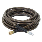 100' Monster Hose