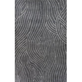 Greenwich Gras Grey Rug