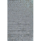 Greenwich Veil light Blue Rug