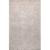 Greenwich Riviera Slate Rug