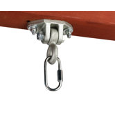 Extra Duty Swing Hangers