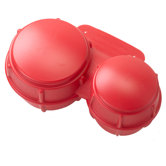 Bongos