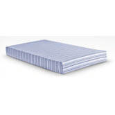 Baby Jeanius Mattress