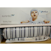 Rectangular Waterproof Pad