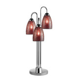 Woodbridge Lighting Lamps