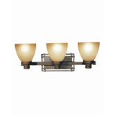 Woodbridge Lighting Wall Lighting